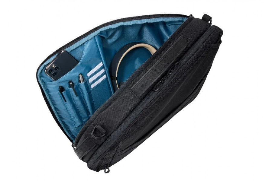 Thule Mochila Accent Convertible 17L