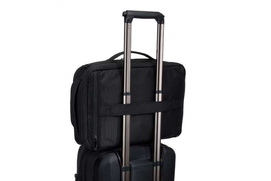 Thule Mochila Accent Convertible 17L