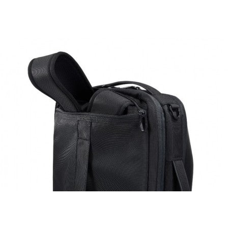Thule Mochila Accent Convertible 17L