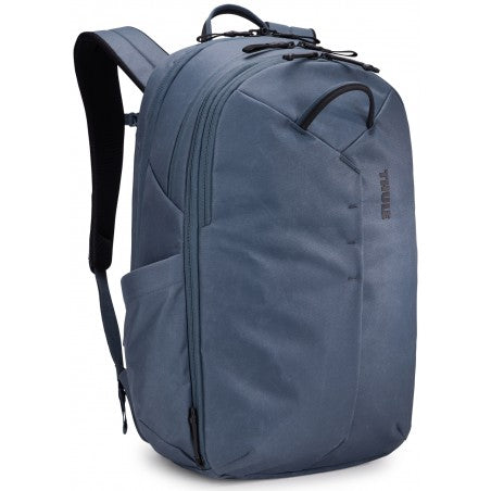 Thule Mochila Aion 28L