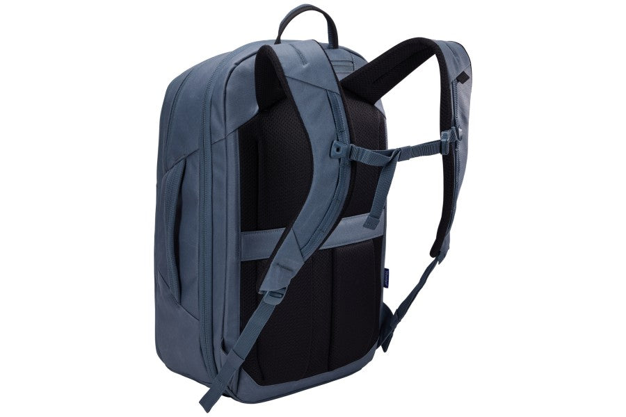 Thule Mochila Aion 28L