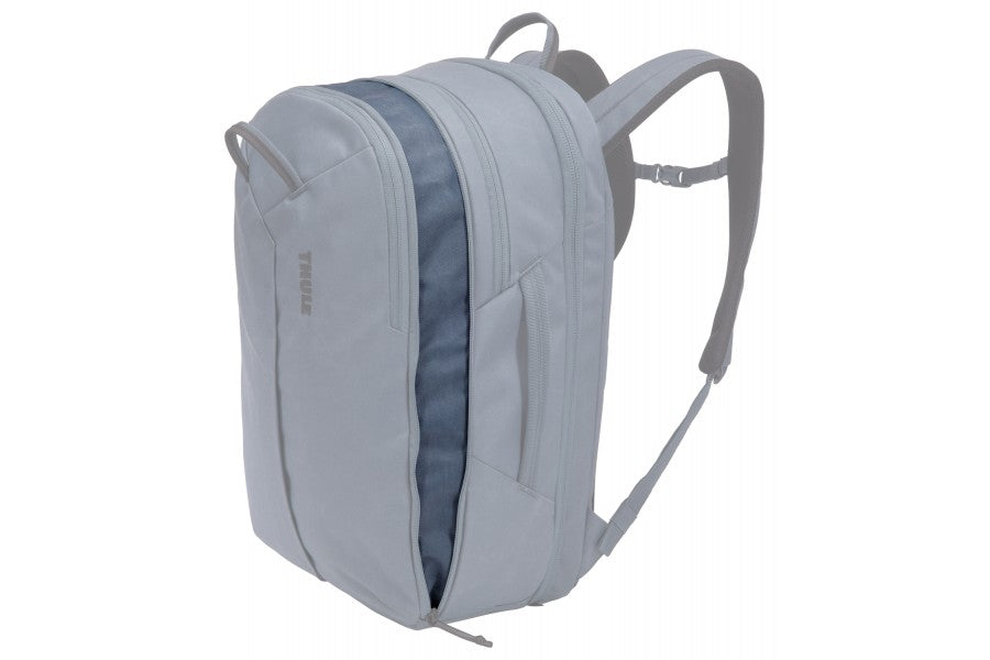 Thule Mochila Aion 28L