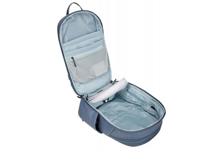 Thule Mochila Aion 28L