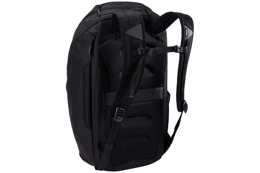 Thule Mochila Chasm 26L