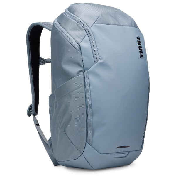 Thule Mochila Chasm 26L
