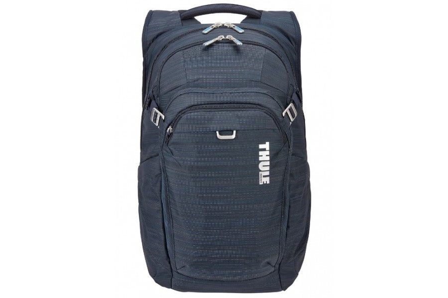 Thule Mochila Construct 24L | Carbon Blue - Rideshop