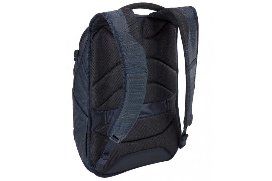 Thule Mochila Construct 24L | Carbon Blue - Rideshop