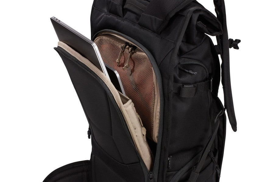 Thule Mochila Para Camara 32L - Rideshop