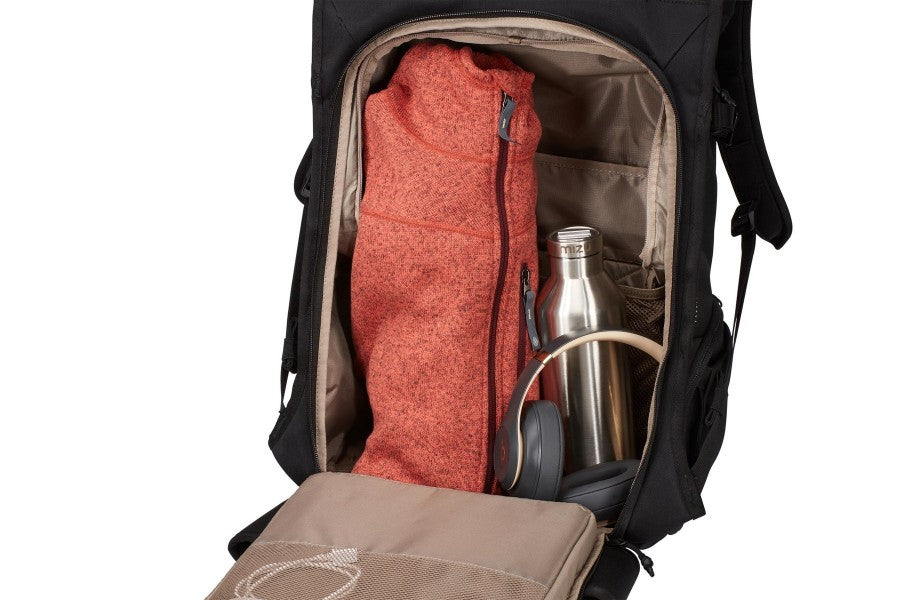 Thule Mochila Para Camara 32L - Rideshop