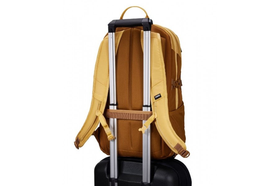 Thule Mochila Enroute 23Lt Ocre/G - Rideshop