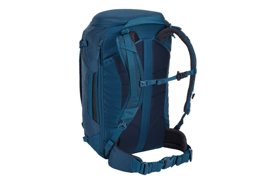 Thule Mochila Landmark 40L Mujer - Rideshop