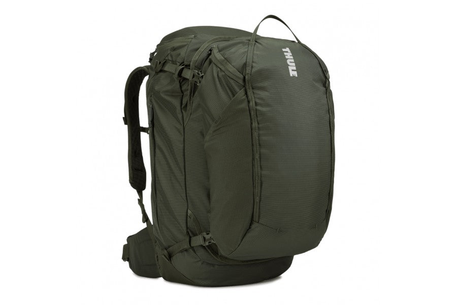 Thule Mochila Landmark 70L Hombre - Rideshop