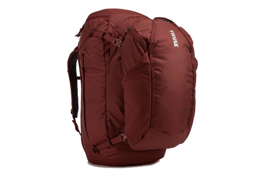 Thule Mochila Landmark 70L Mujer - Rideshop