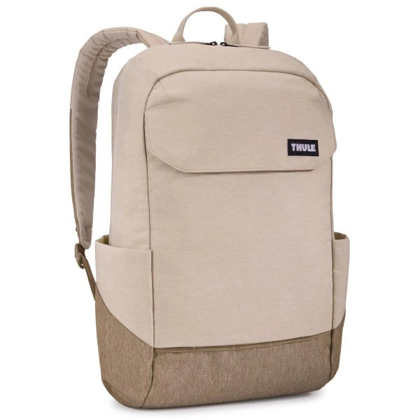 Thule Mochila Lithos 20L