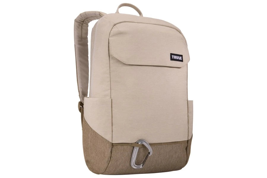 Thule Mochila Lithos 20L