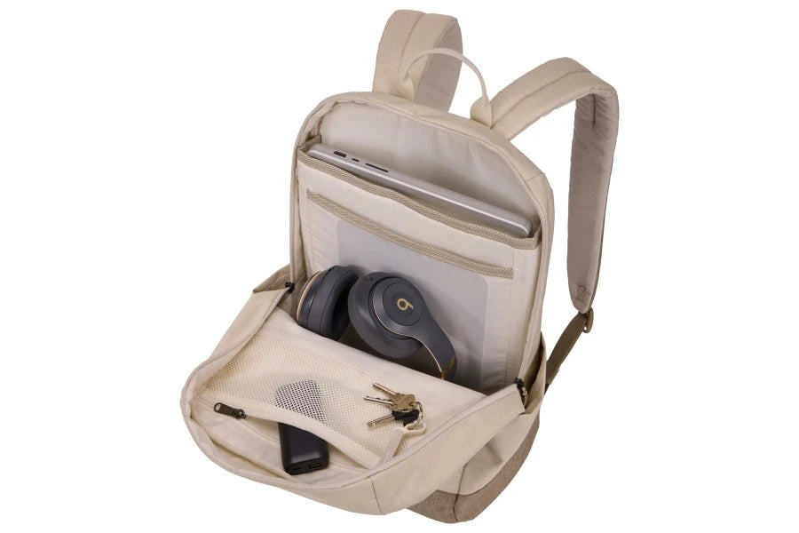 Thule Mochila Lithos 20L