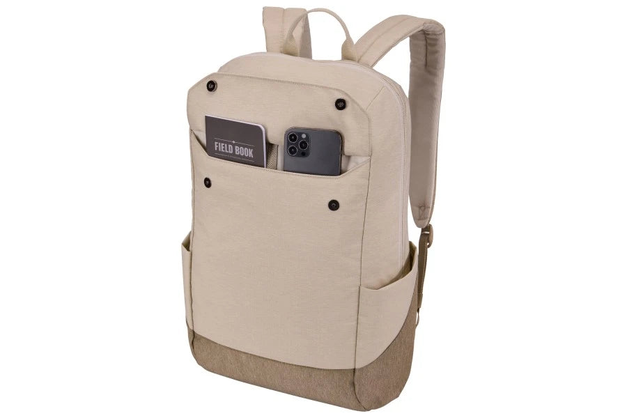 Thule Mochila Lithos 20L