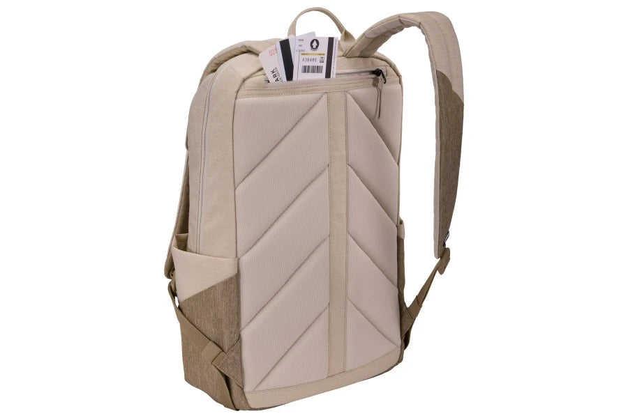 Thule Mochila Lithos 20L