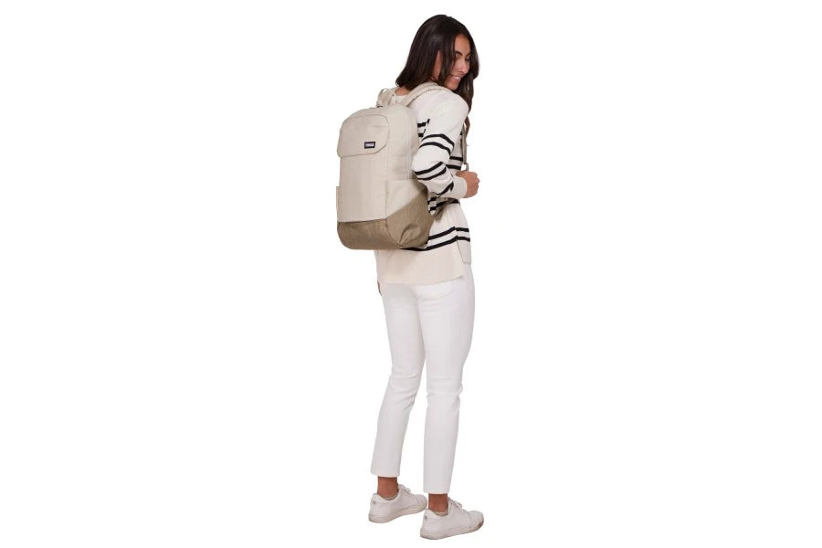 Thule Mochila Lithos 20L
