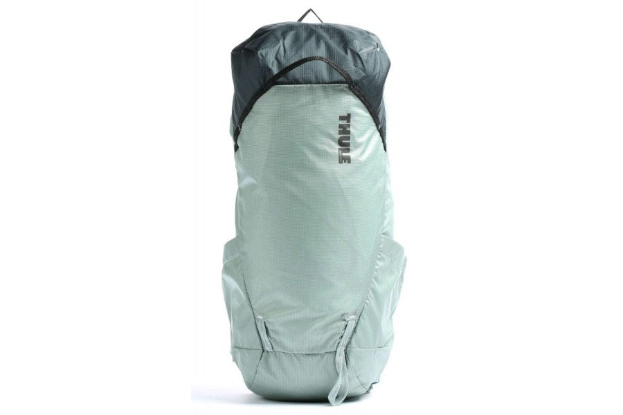 Thule Mochila Stir 20L Alaska - Rideshop