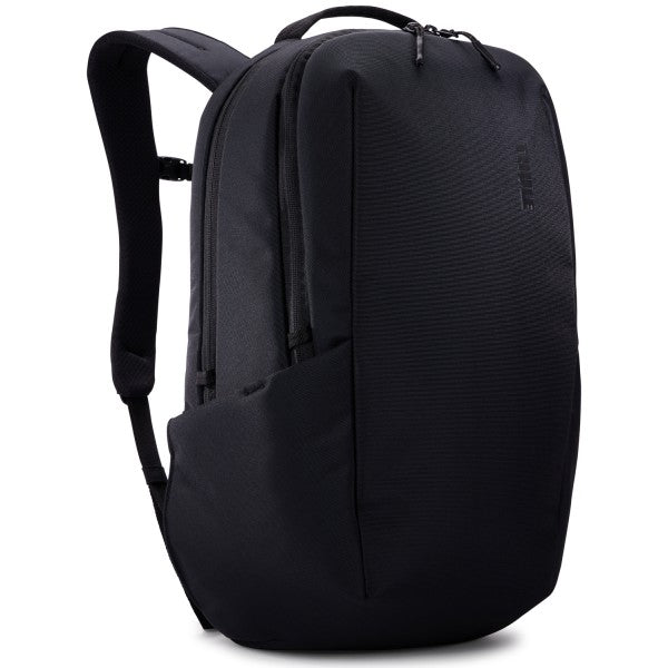 Thule Mochila Subterra 2 21L