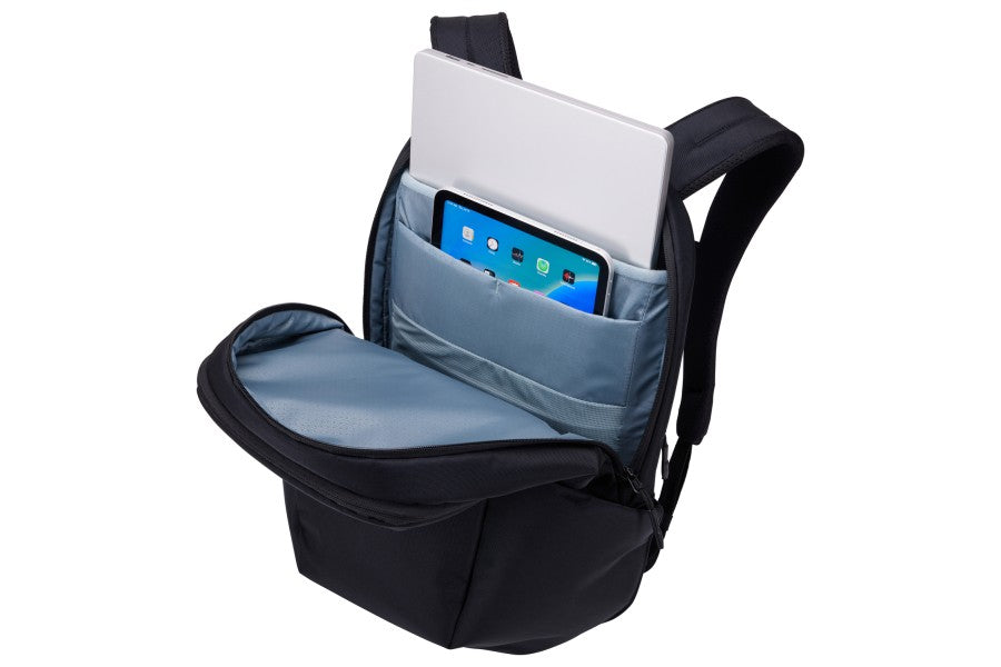 Thule Mochila Subterra 2 21L