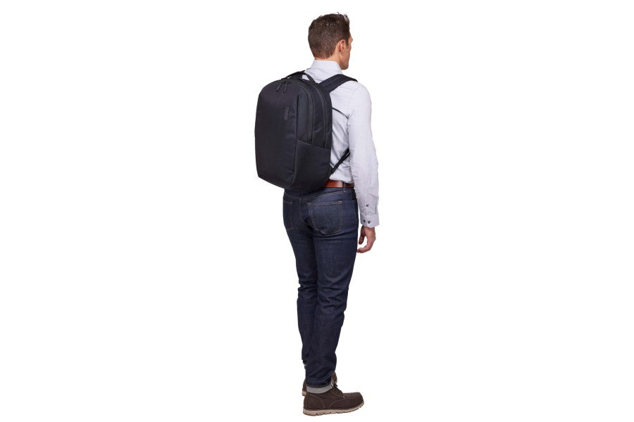 Thule Mochila Subterra 2 21L