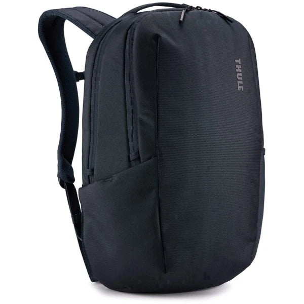 Thule Mochila Subterra 2 21L