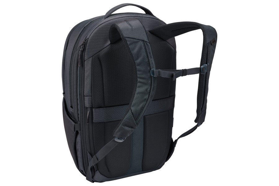 Thule Mochila Subterra 2 27L