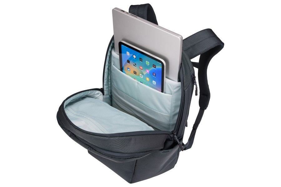 Thule Mochila Subterra 2 27L