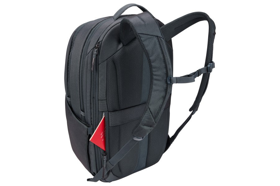 Thule Mochila Subterra 2 27L