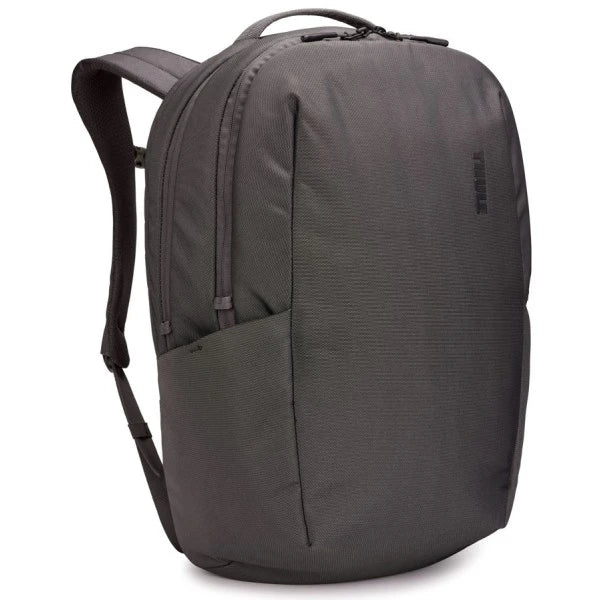 Thule Mochila Subterra 2 27L