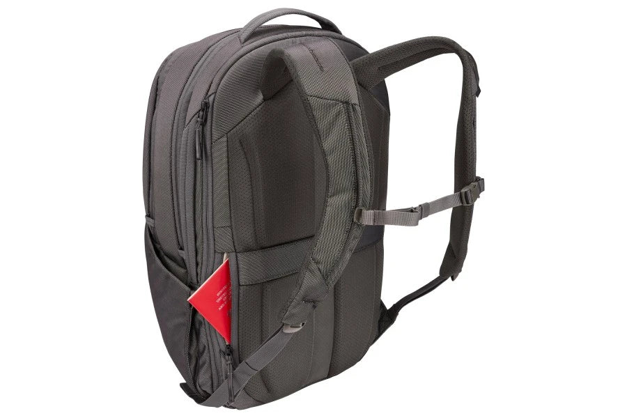 Thule Mochila Subterra 2 27L