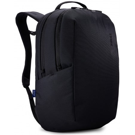 Thule Mochila Subterra 2 27L
