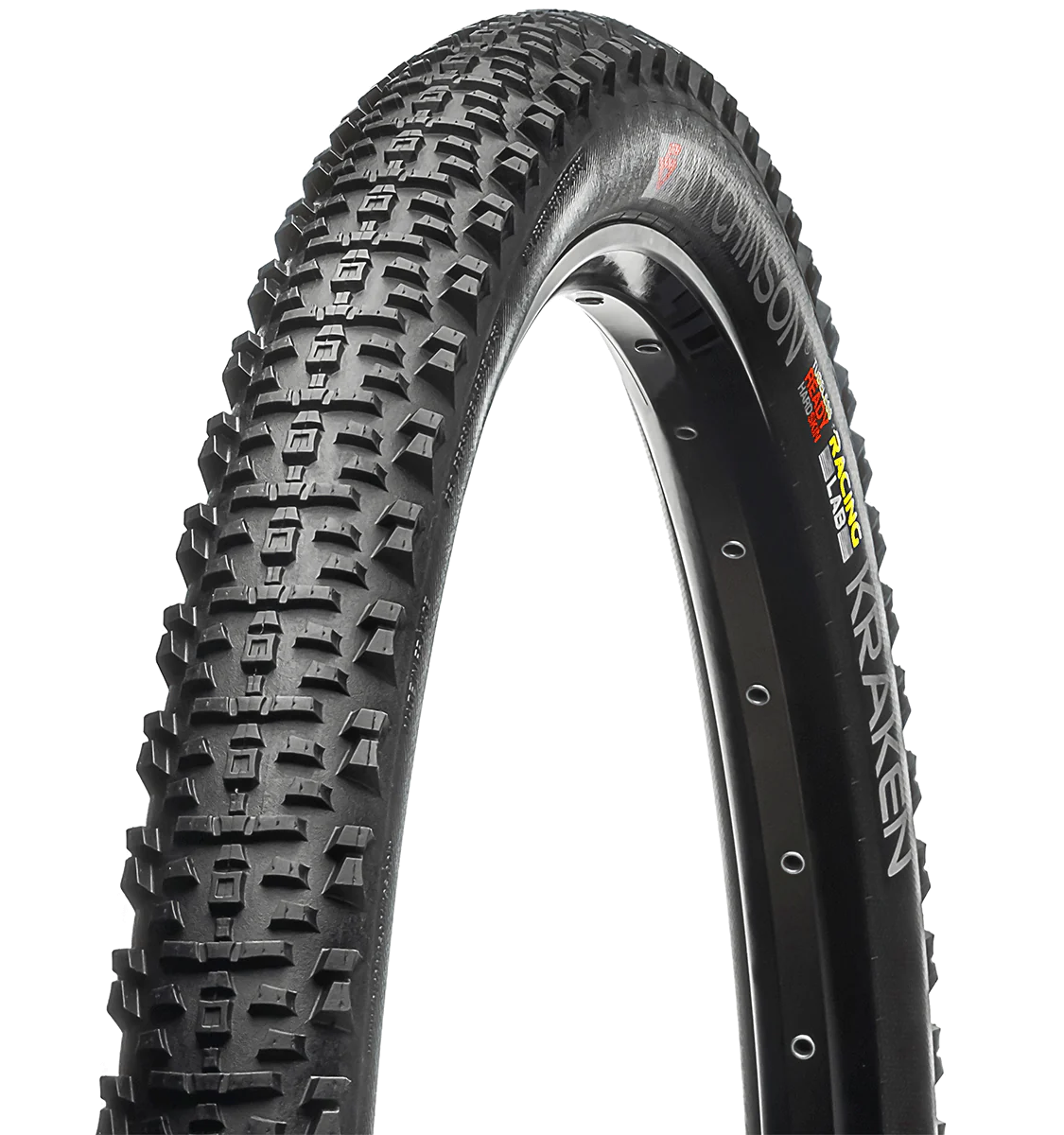 Neumatico Hutchinson Kraken 29,2,40 Ts Pv531762