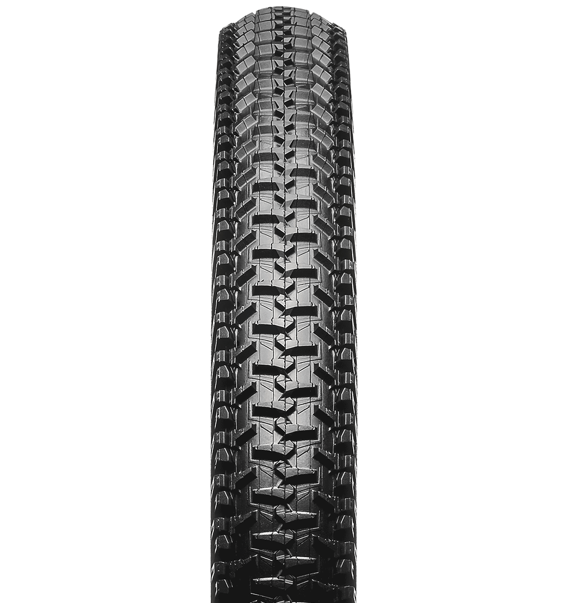 Neumatico Hutchinson Python 2 29X2.10 Ts Tl 127 Tpi Rrxc Pv525232 Hutchinson