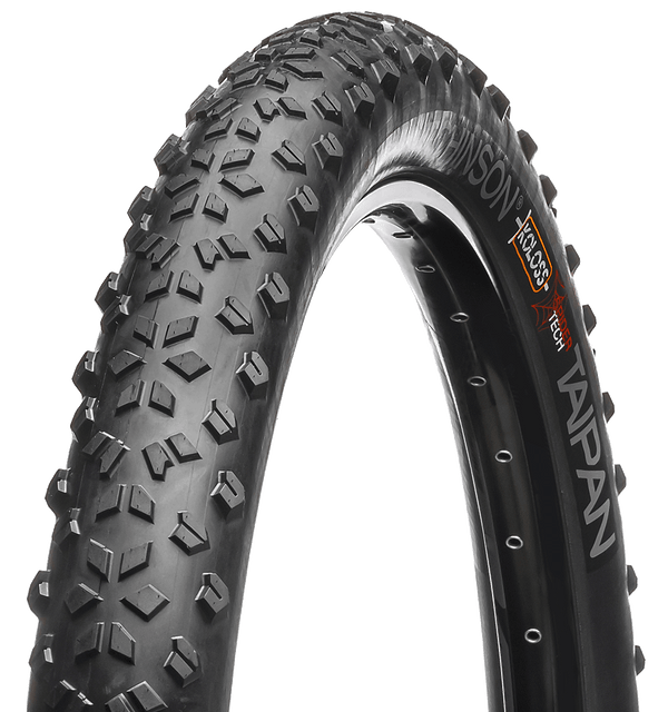 Neumatico Hutchinson Taipan Koloss E-Bike 27.5X2.8 Pv702912 Hutchinson