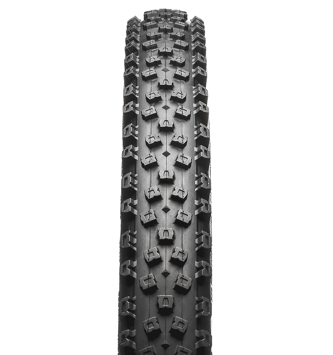 Neumatico Hutchinson Toro 29X2.10 Ts Tl Tubeless Ready Hardskin Rr Xc Hutchinson