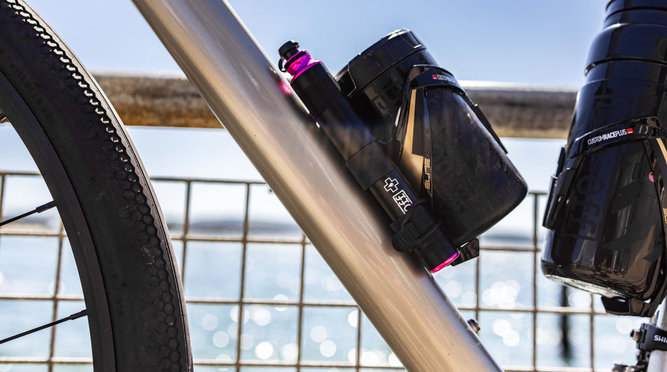 BOMBIN MUC-OFF AIRMACH MINI (20981)