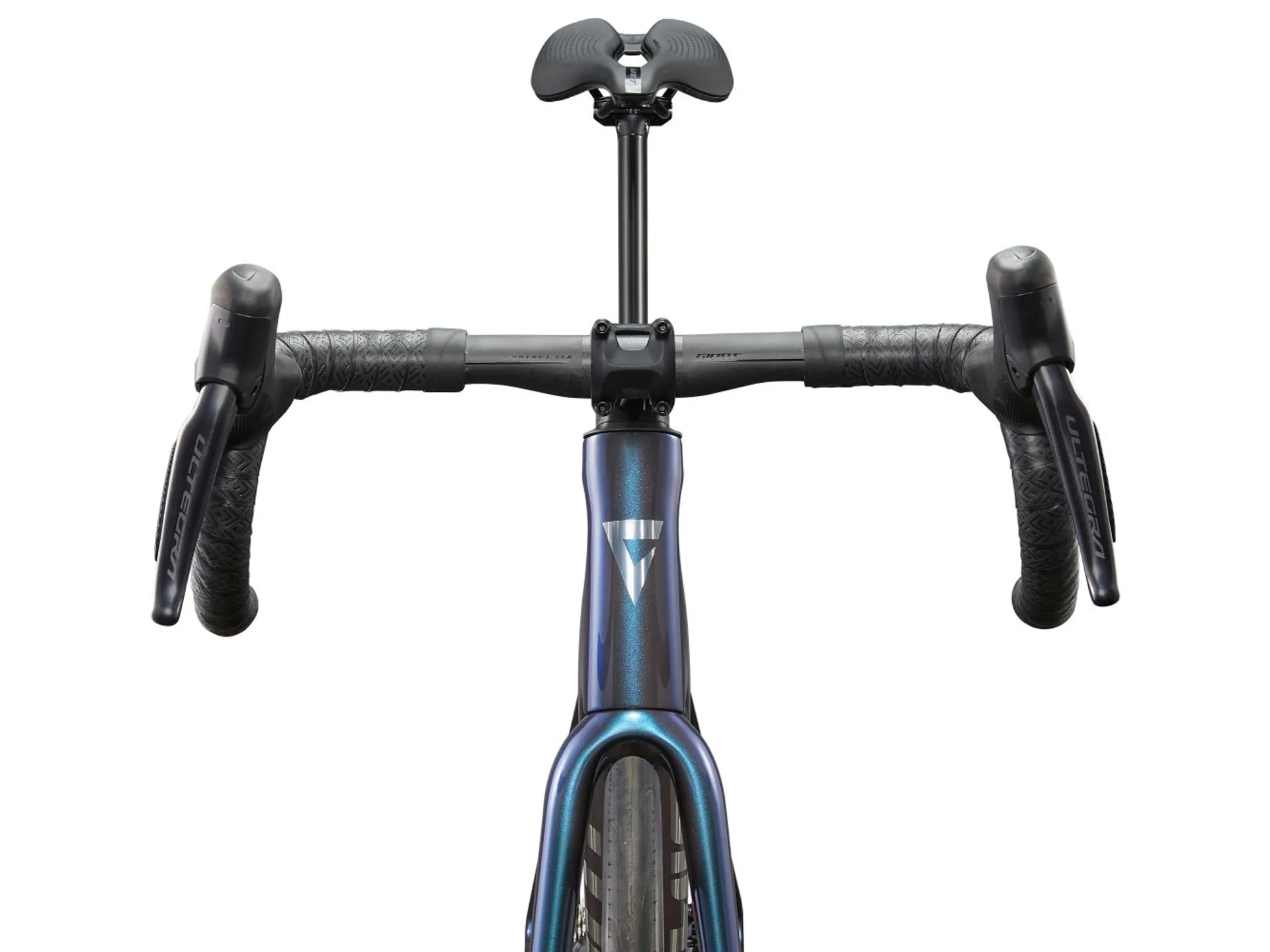 Bicicleta Ruta Giant TCR Advanced Pro 0 Disc-Di2 My24