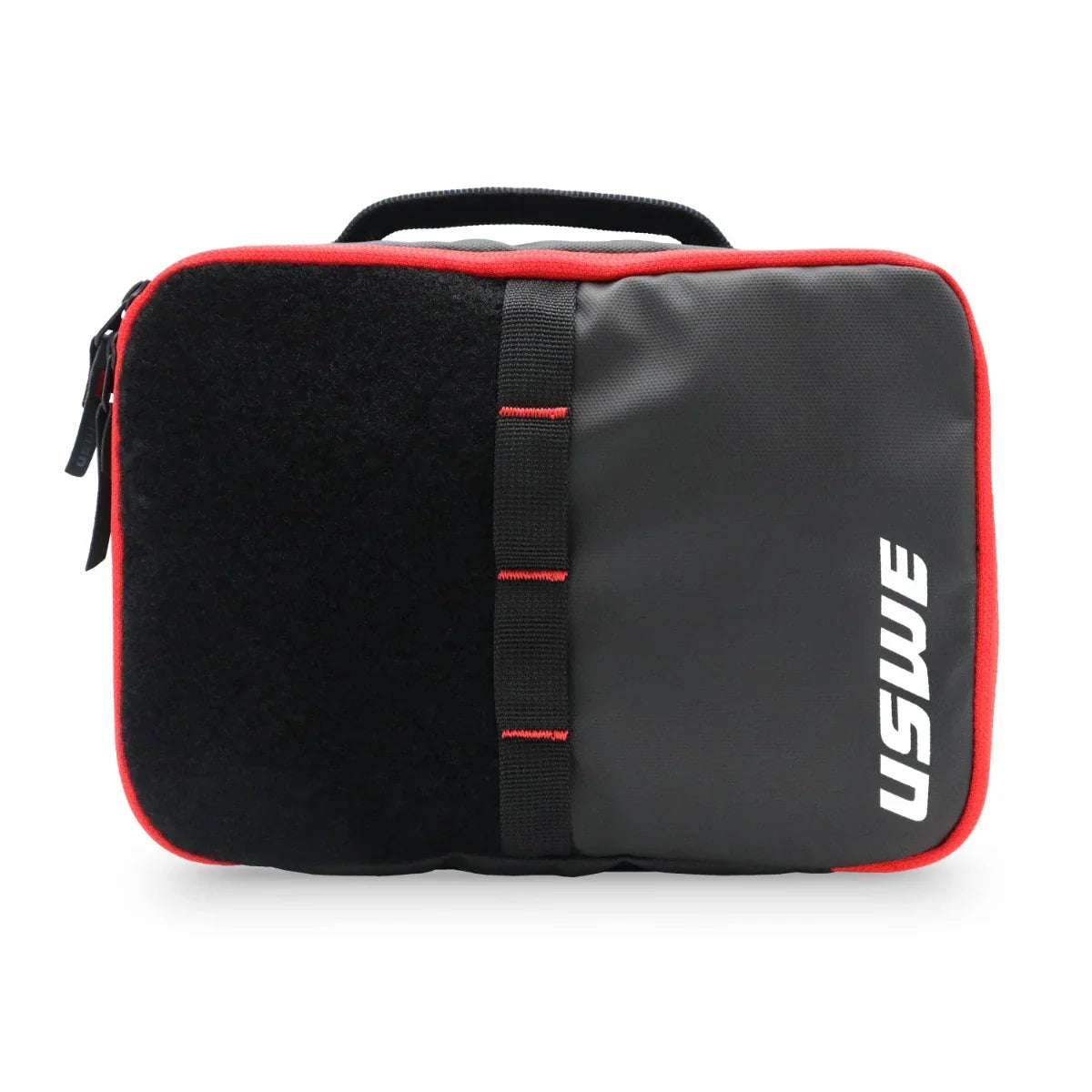 Neceser Uswe Buddy Series 2L Negro