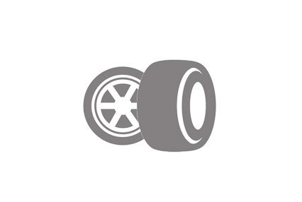 Dunlop 110/70-13 48P SCSMT2 Scooter Del BLK IND - Rideshop