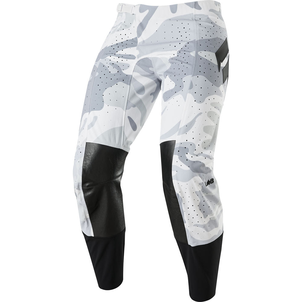 Pantalon Moto Blue Label Camo Shift - Rideshop