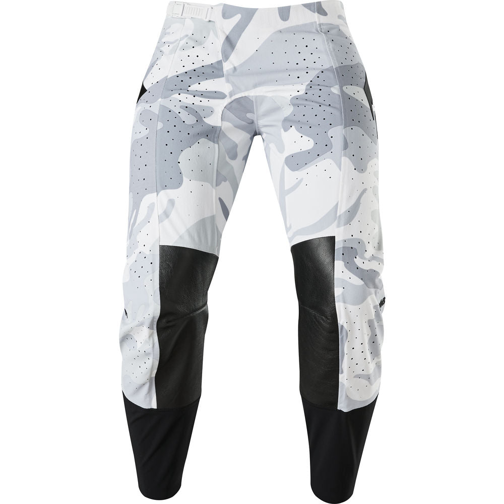 Pantalon Moto Blue Label Camo Shift - Rideshop