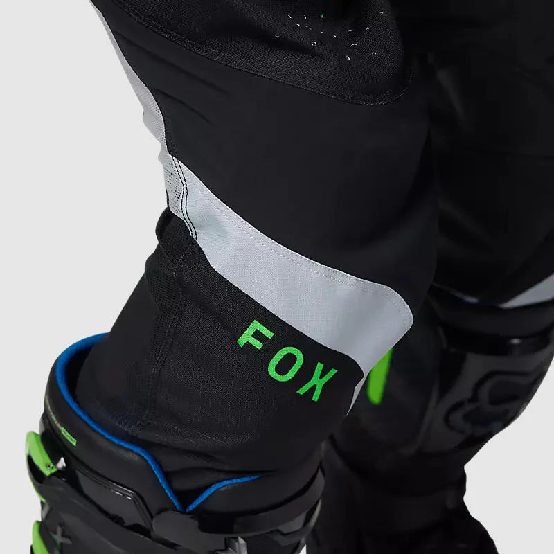 Pantalon Moto 360 Edición Limitada 50 Años Fox - Rideshop