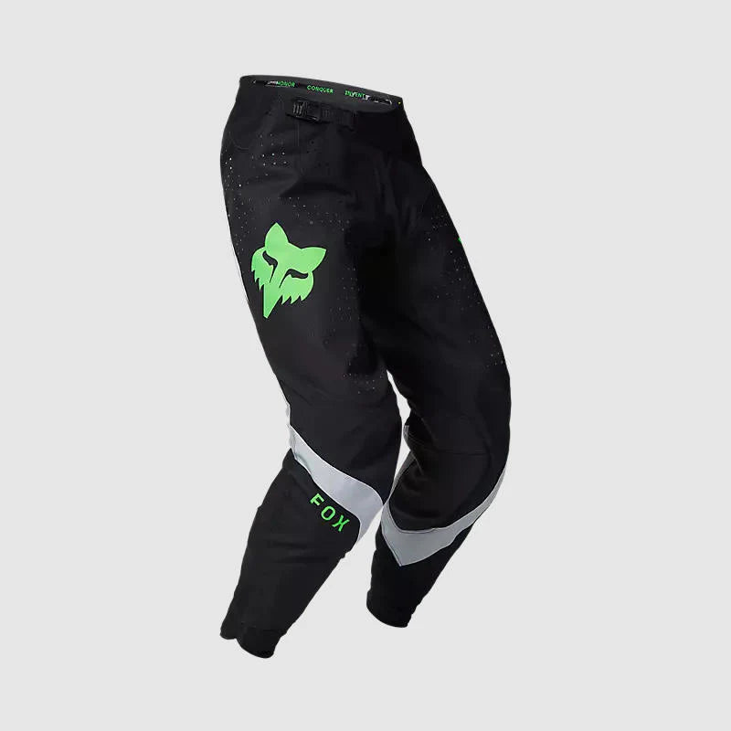 Pantalon Moto 360 Edición Limitada 50 Años Fox - Rideshop