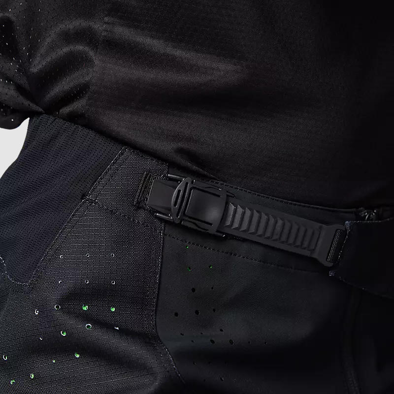 Pantalon Moto 360 Edición Limitada 50 Años Fox - Rideshop