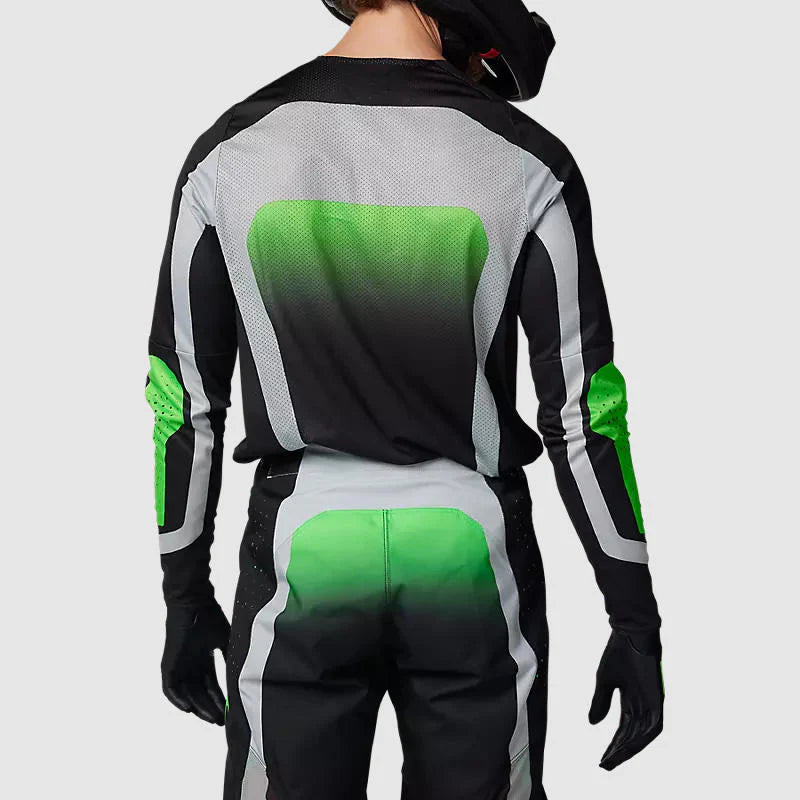 Polera Moto 360 Edición Limitada 50 Años Fox - Rideshop