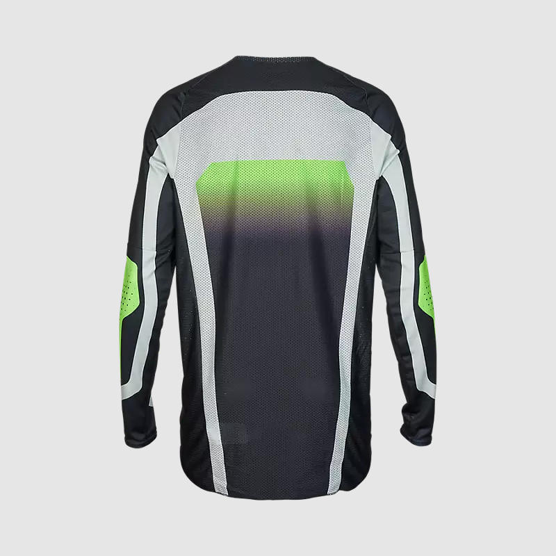 Polera Moto 360 Edición Limitada 50 Años Fox - Rideshop