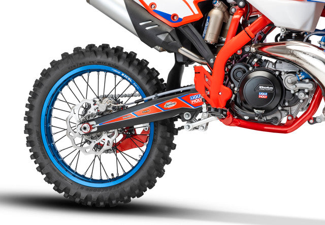 Moto RX 2T 300 Cross Beta